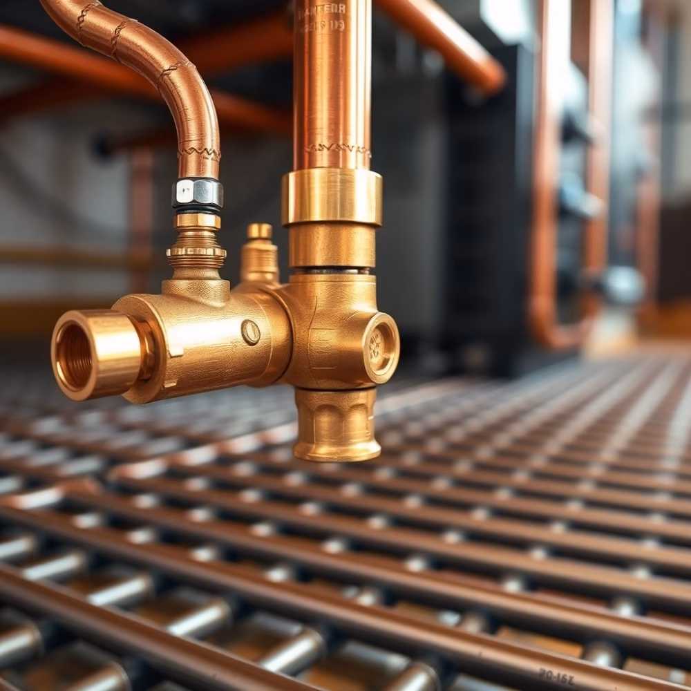 Jakie są pomysły na akcje ekologiczne?