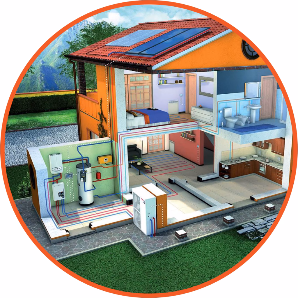 Co z pompami ciepła po 2026 roku?