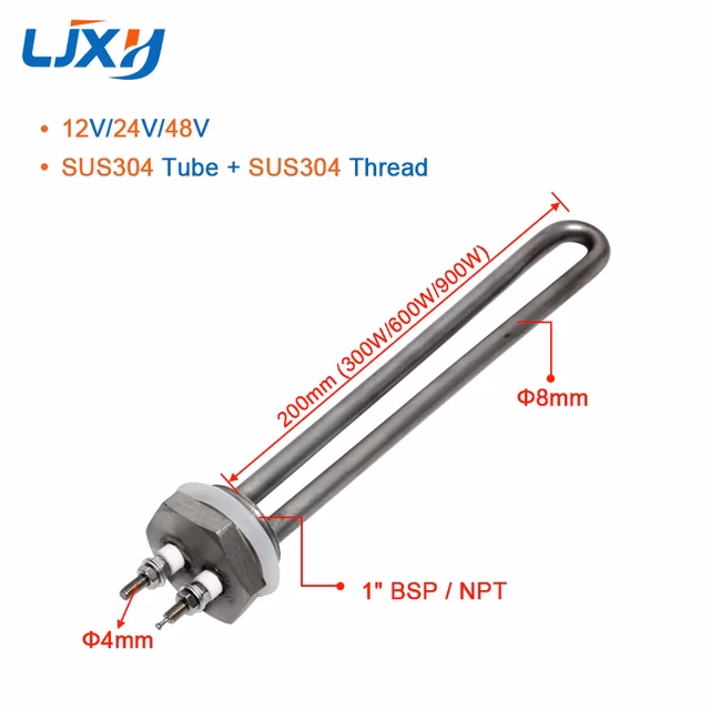 Ile prądu zużywa grzałka w pompie ciepła?
