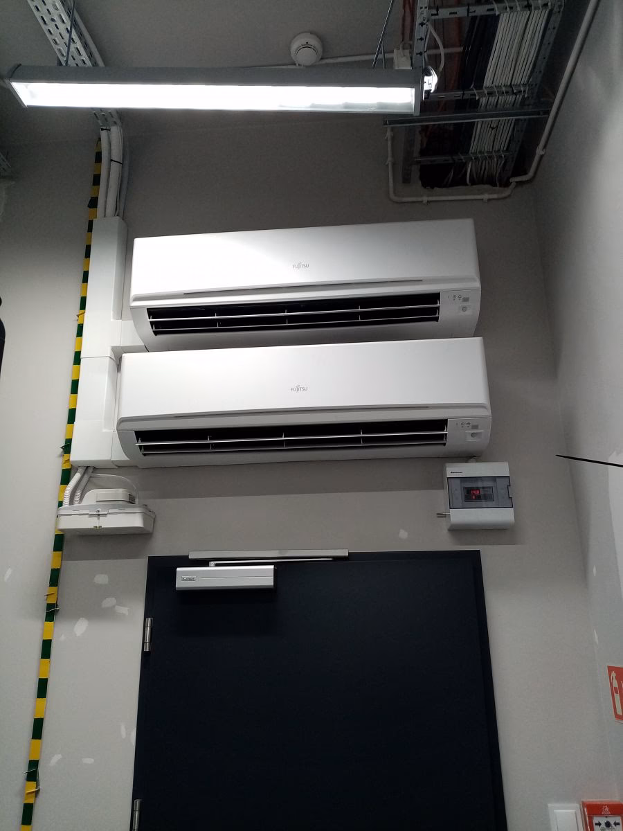 Czy elastomer termoplastyczny jest bezpieczny dla skóry?