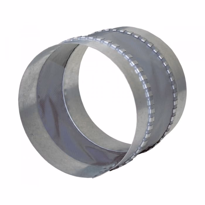 Czy rura wentylacyjna musi być ocieplona?