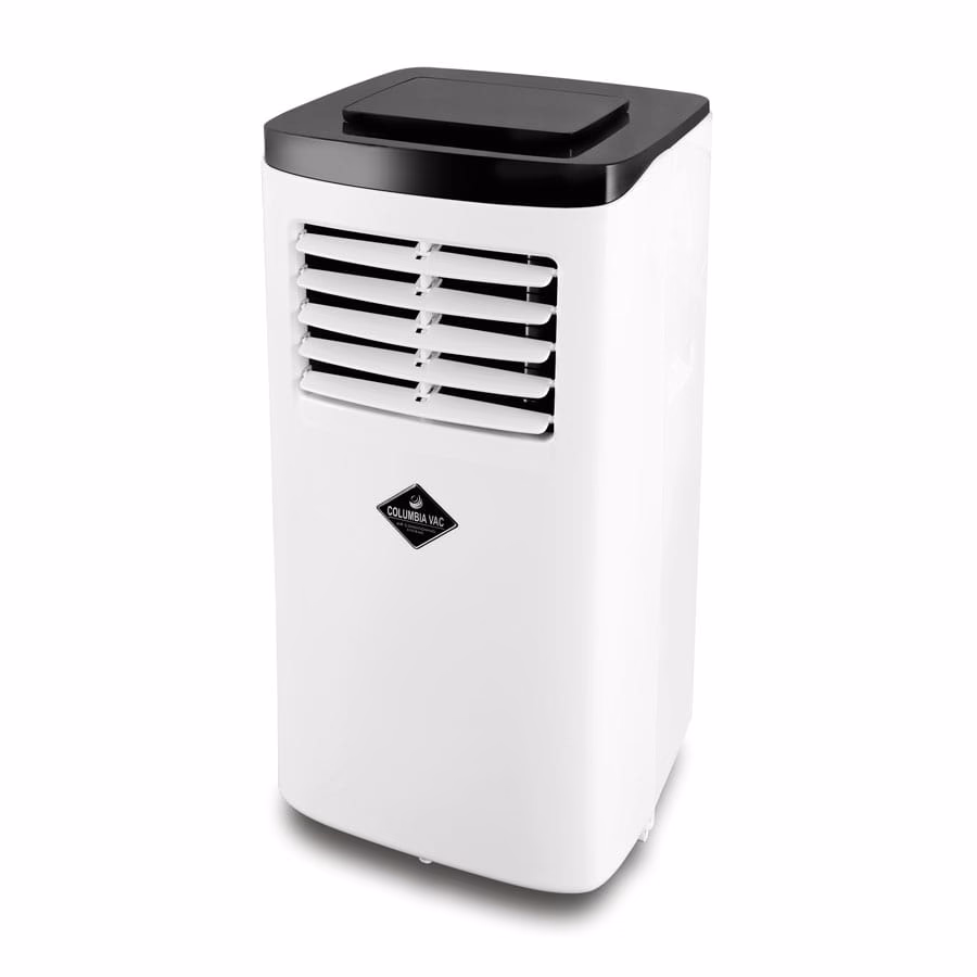 Czy Eldom to dobra firma?