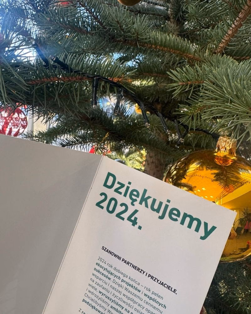 Jak ważna jest wentylacja w domu?