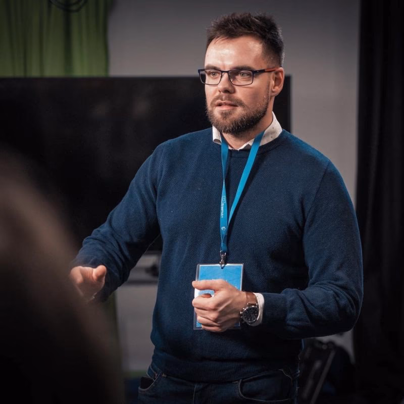 Jak ważna jest wentylacja w domu?