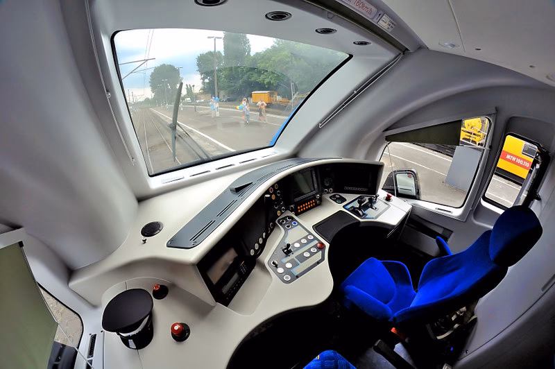 Jak przyspieszyć czas w maszynie?