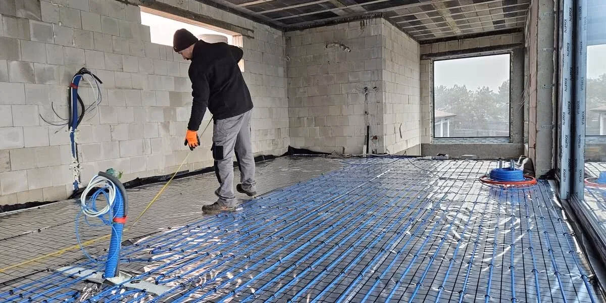 Jaka taryfa na prąd jest najkorzystniejsza?