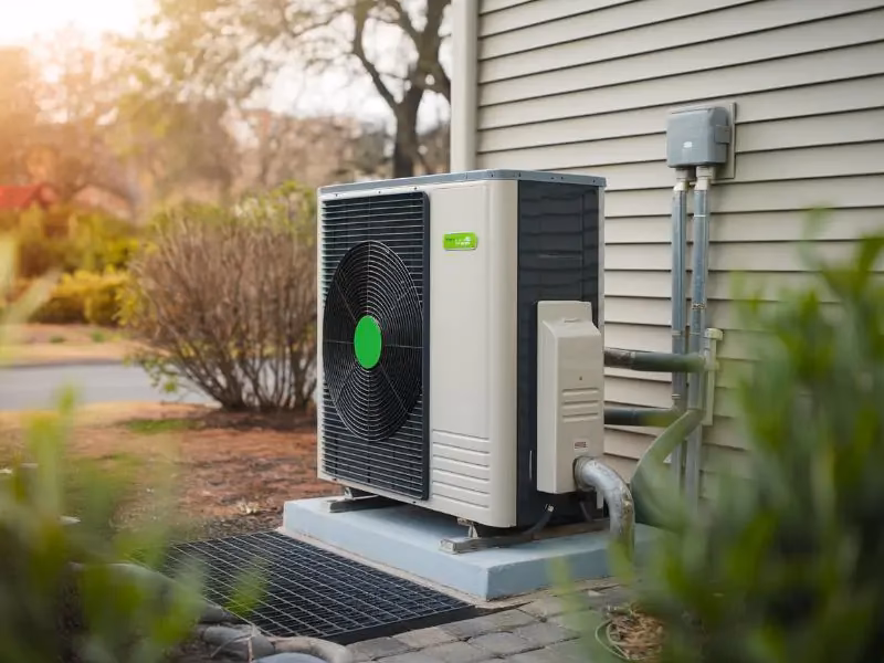 Jak skontaktować się z Energą?