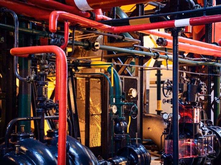 Do kogo należy firma Energa?