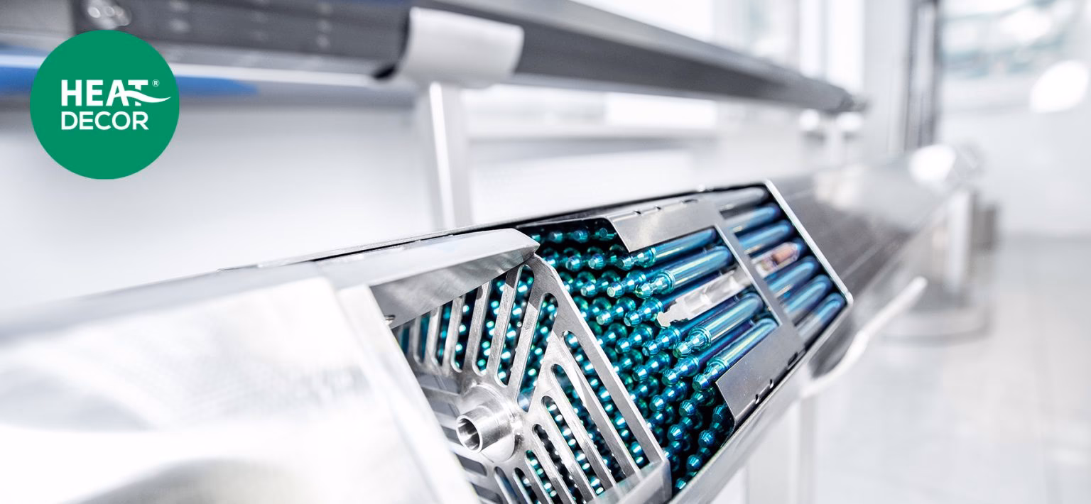 Czy energia jądrowa może zasilić dom?