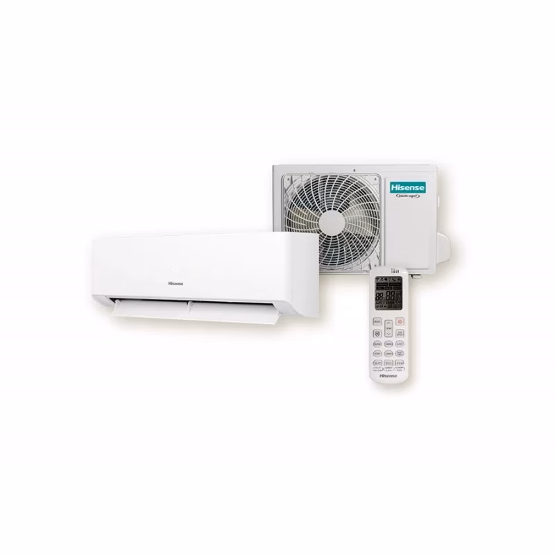 Czy klimatyzatory Energy Star są warte swojej ceny?