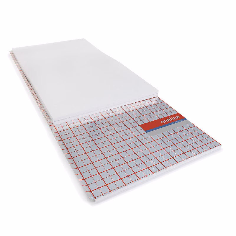 Do czego służy styropian EPS 100?