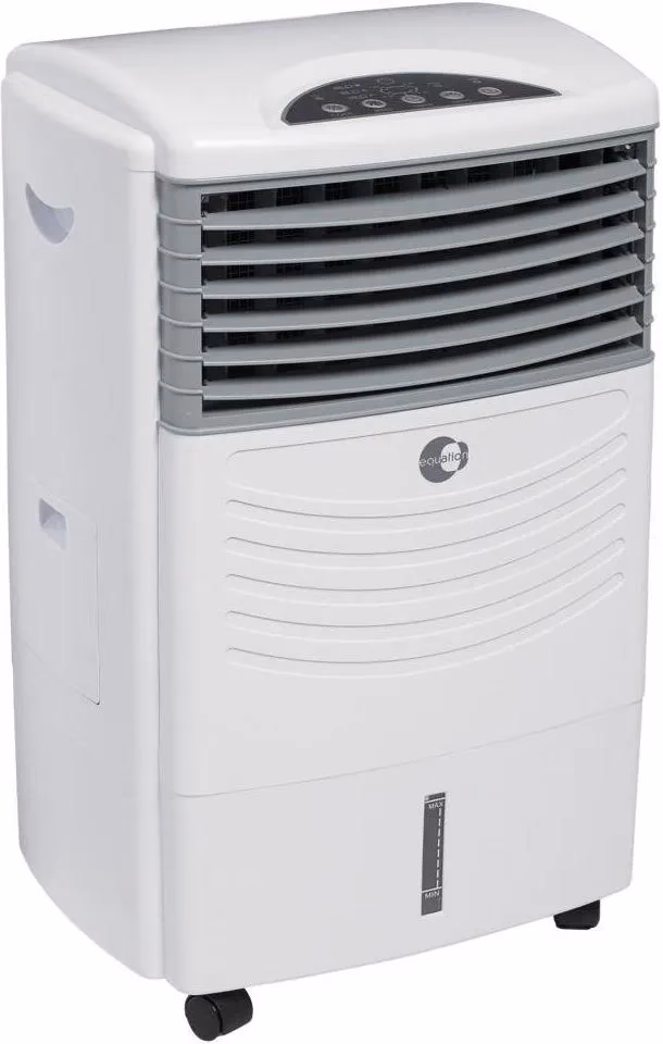 Co oznacza błąd H3 na klimatyzacji?