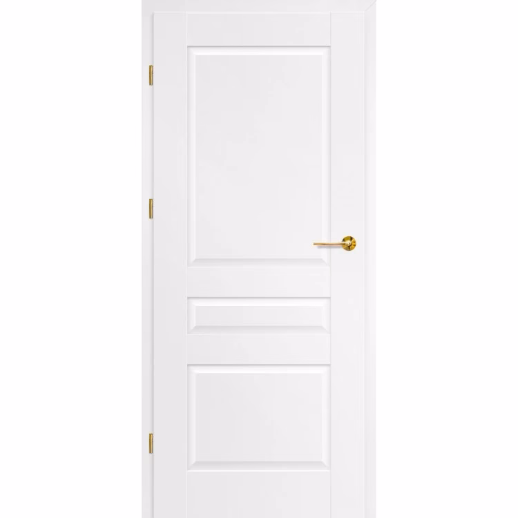 Czy erkado to dobre drzwi?