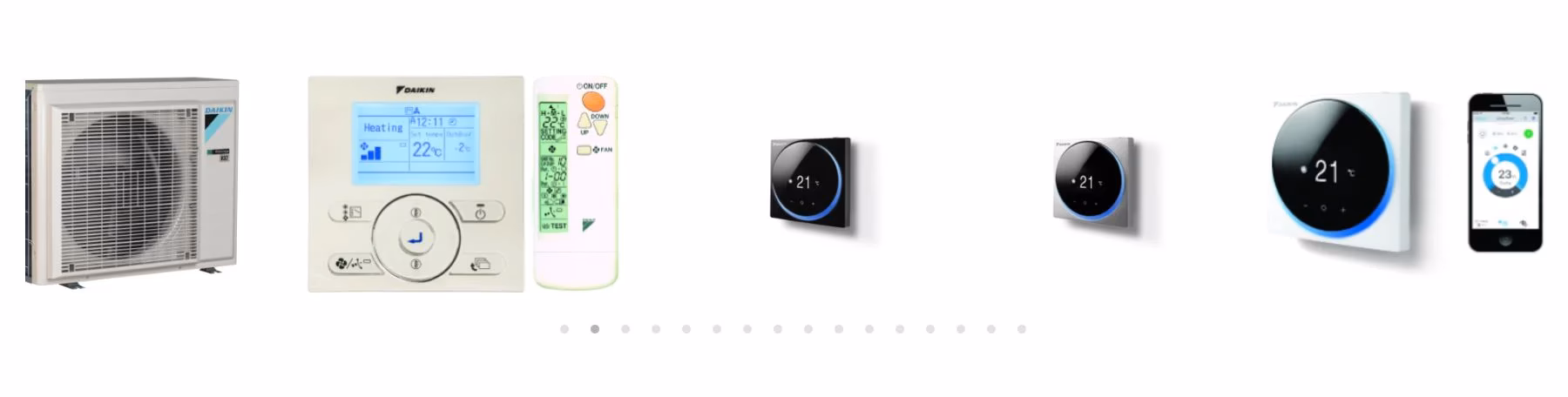 Czym jest ESP w wentylacji?