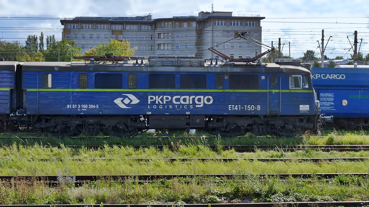 Do czego służy odgromnik magnetyczno-zaworowy?