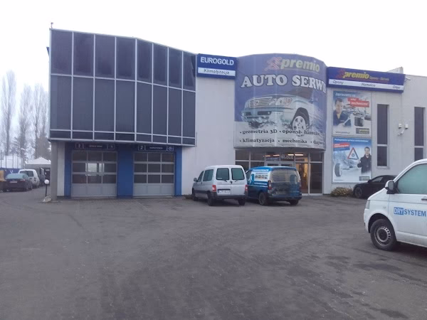 Ile kosztuje wymiana opony zimowe?