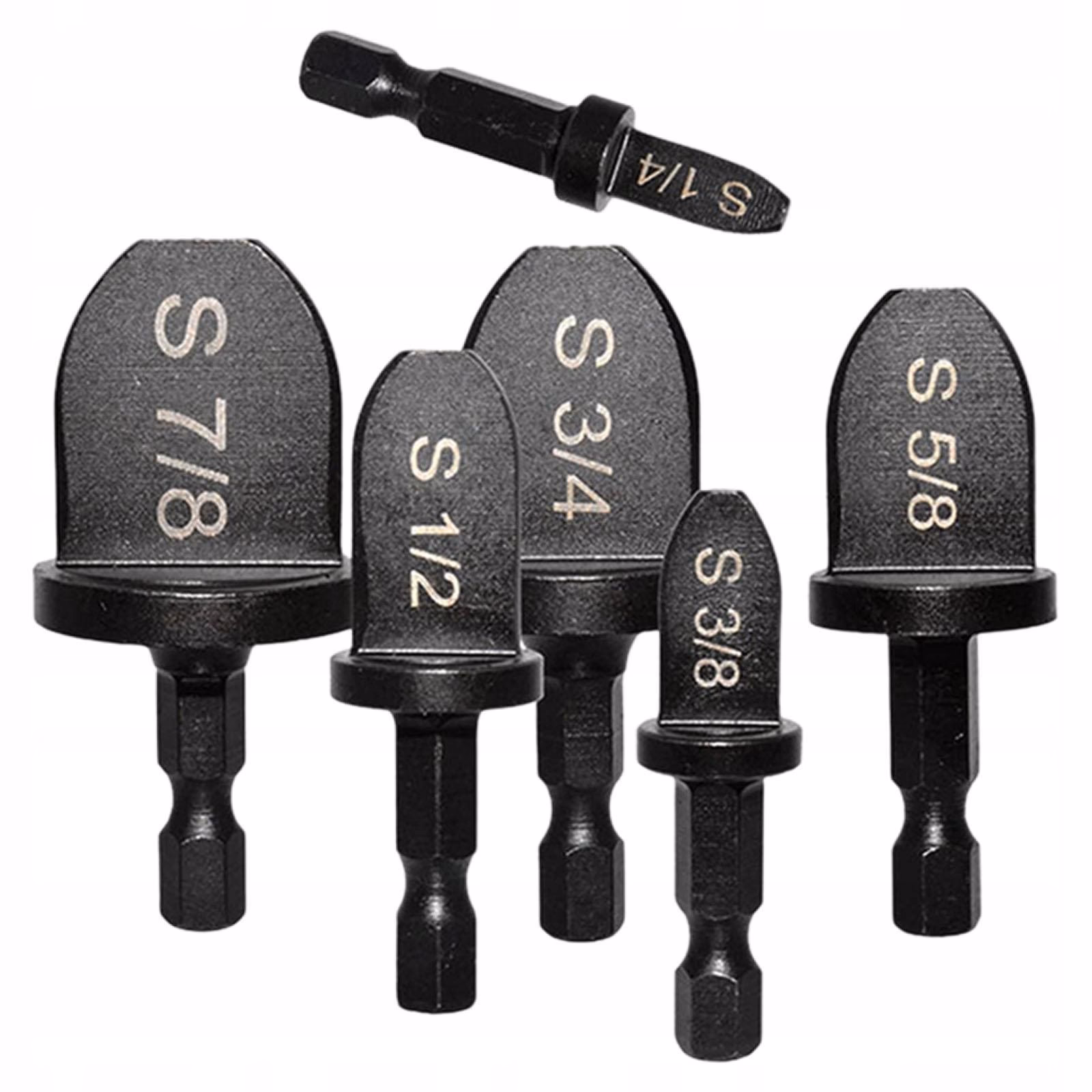 Co to jest Expander?