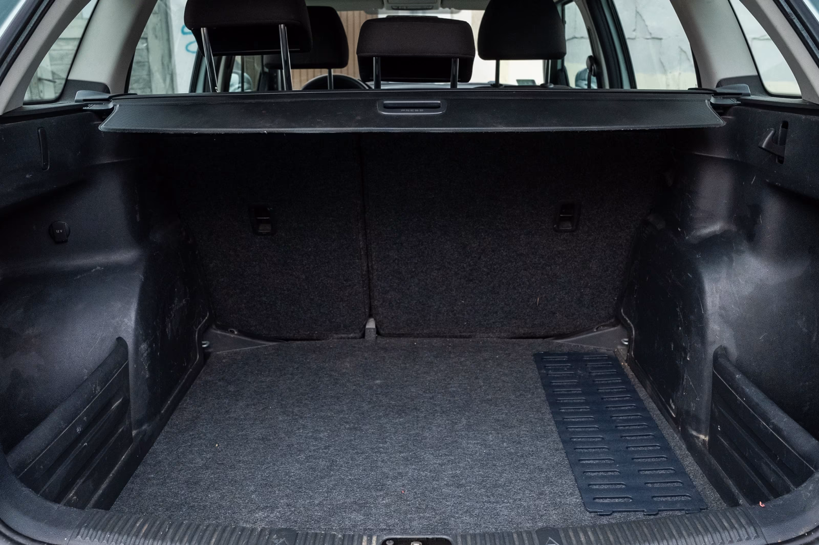 Jaka jest przewidywana żywotność Skody Fabia?