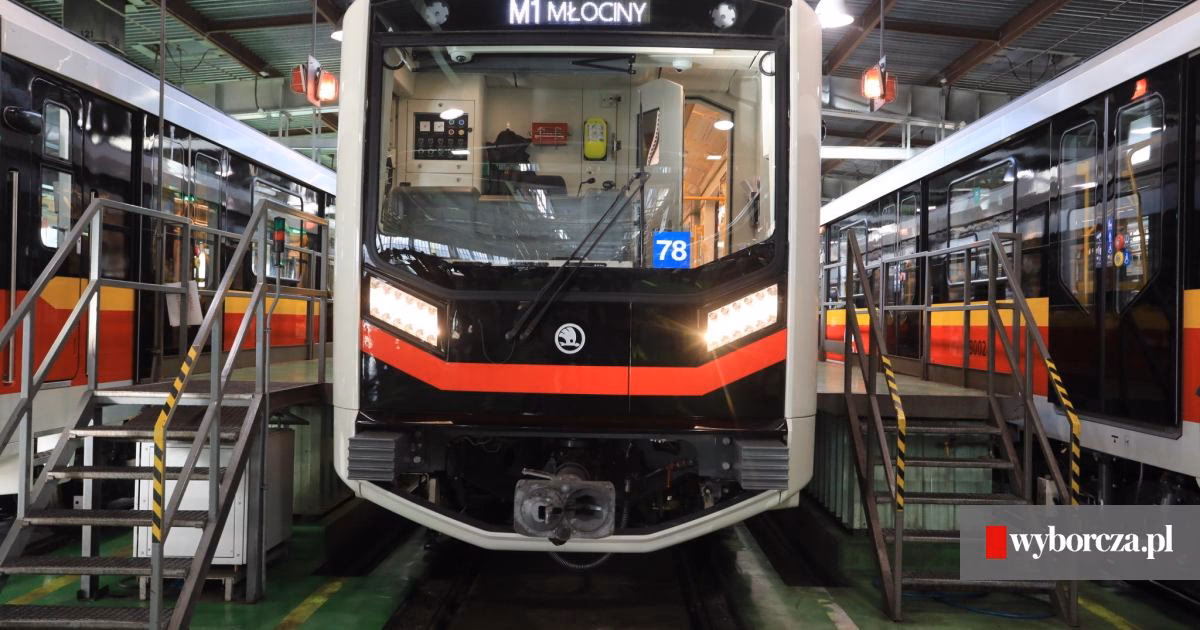 Jaka jest przewidywana żywotność Skody Fabia?