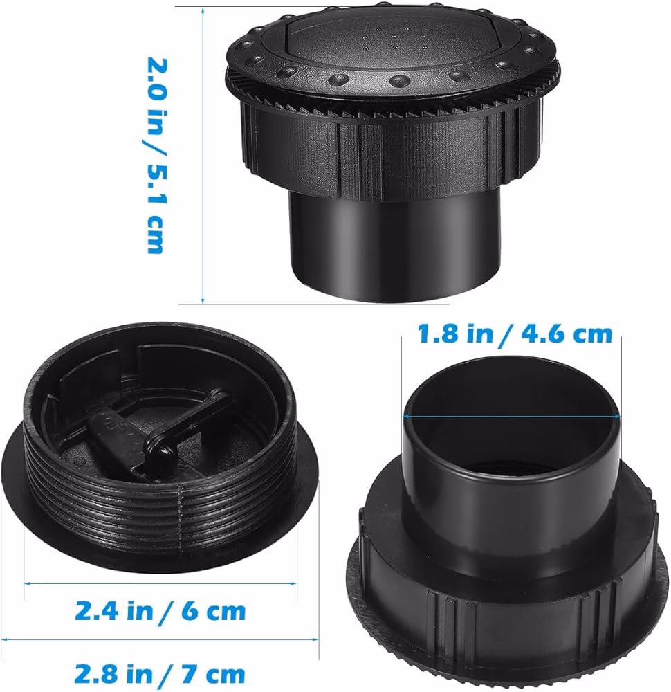 Co jest lepsze FBW czy Split?