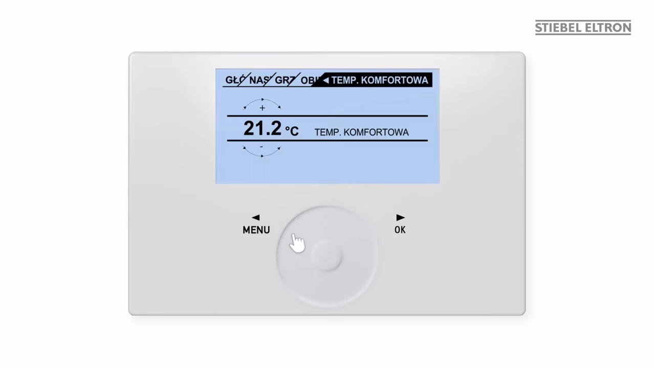 Co powstaje w wyniku ogrzewania opiłków żelaza z siarką?