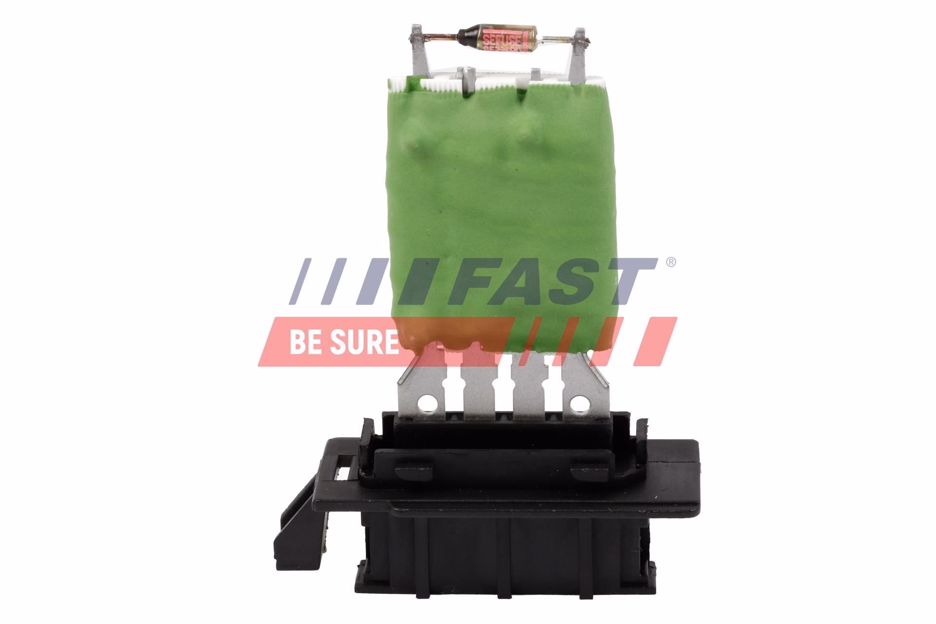 Gdzie jest termostat w Fiat Bravo 2?