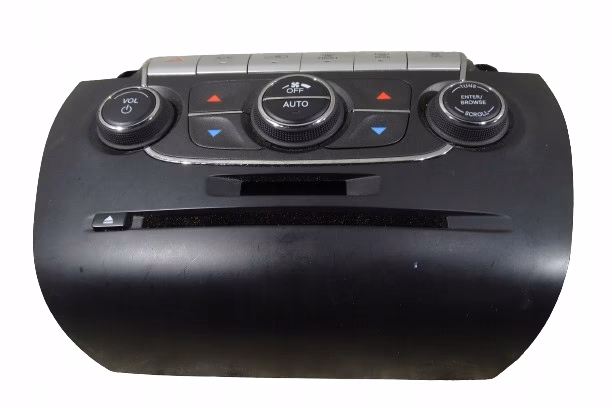 Ile kosztuje naprawa skrzyni automatycznej w Fiacie Freemont?