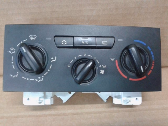 Czy Fiat Scudo to to samo co Peugeot Expert?