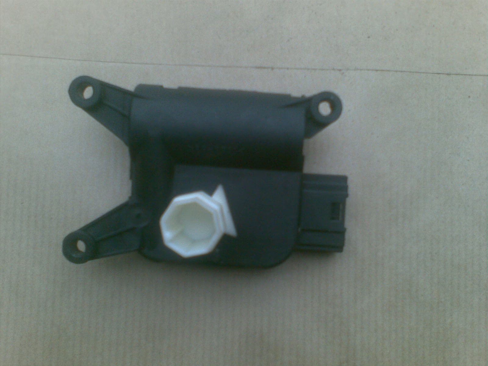 Ile pali Fiat Stilo 1.6 benzyna?