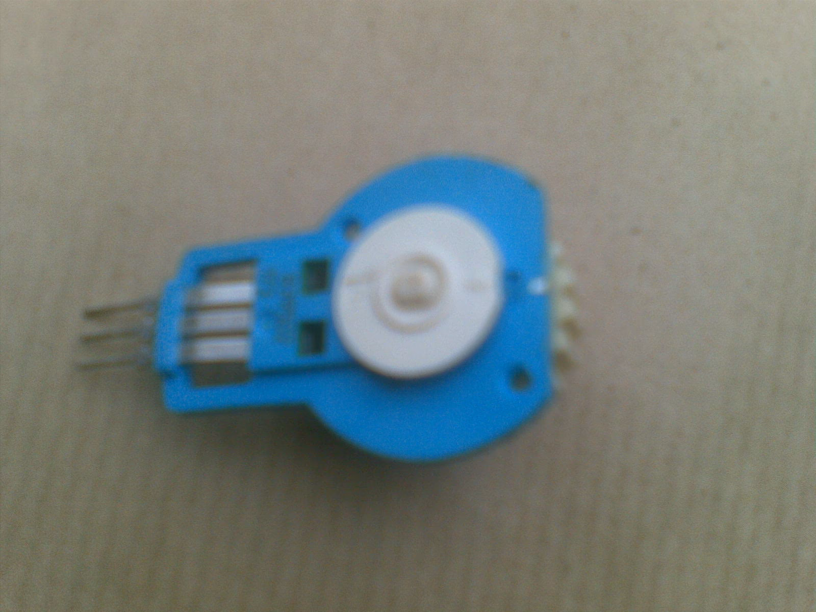 Ile pali Fiat Stilo 1.6 benzyna?