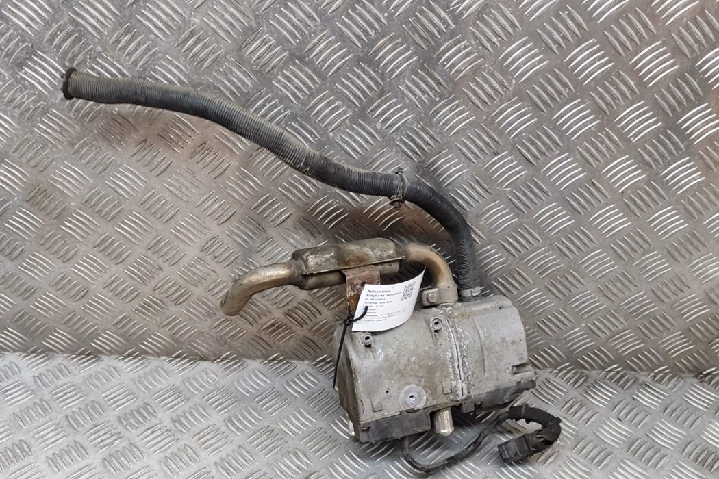 Czy Fiat Talento to to samo co Renault Trafic?