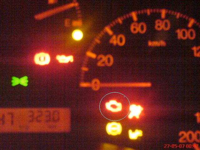 Czy Fiat Tipo ma tryb City?