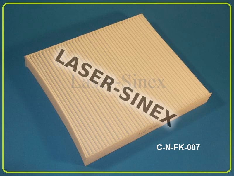 Gdzie znajduje się filtr kabinowy w VW Polo?