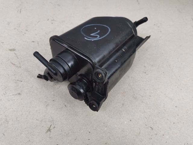 Jak często powinienem wymieniać filtr przeciwpyłkowy w moim VW Golfie?