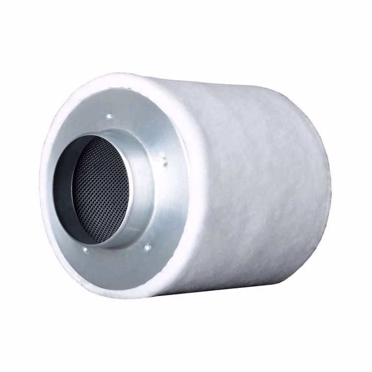 Czy filtry węglowe do klimatyzatorów są bezpieczne?