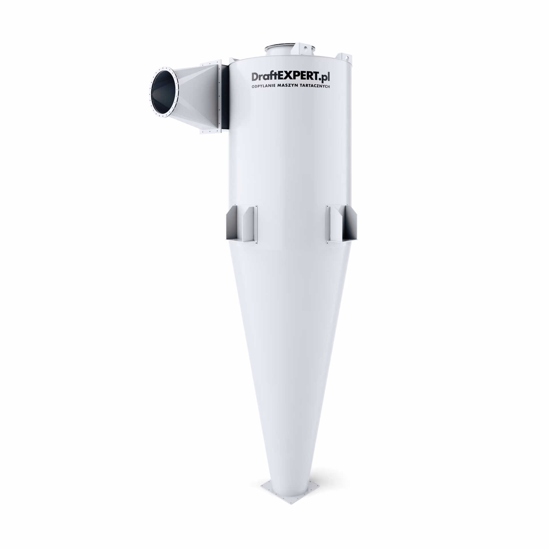 Jak poprawić wentylację w kuchni?