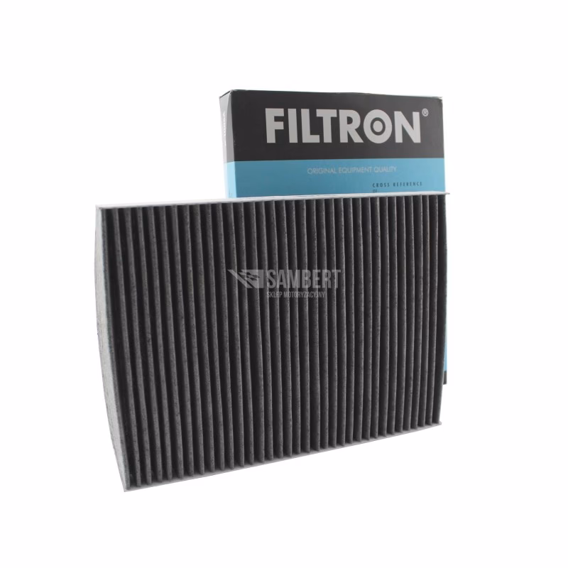 Ile kosztuje używany Nissan Juke?