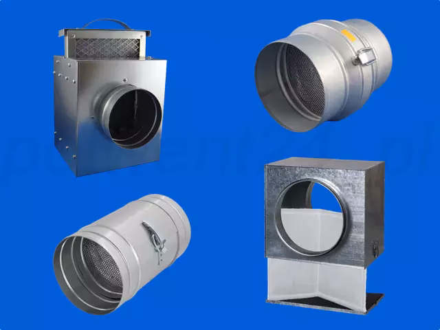 Ile kosztują elektrofiltry do kominka?