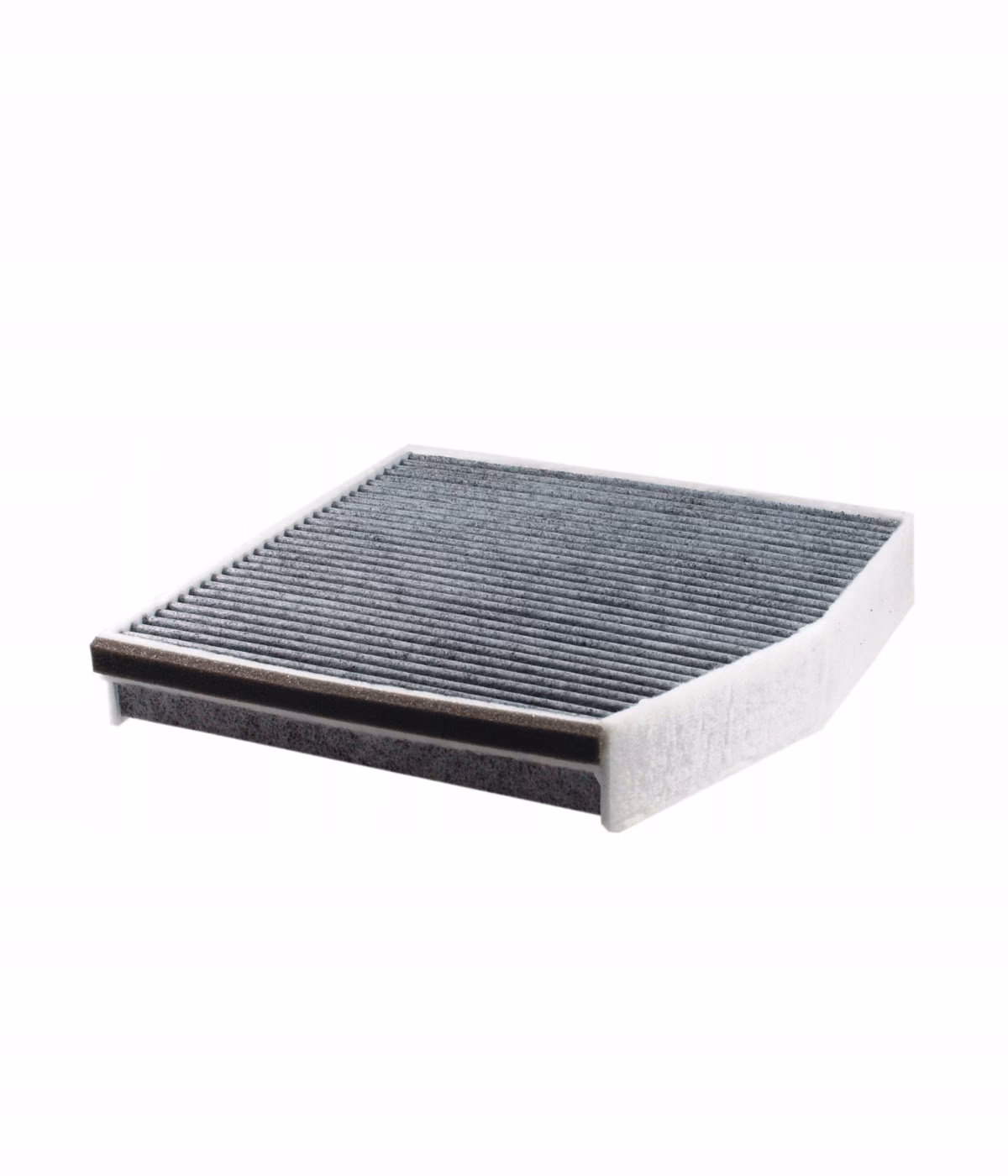 Czy filtry powietrza w samochodzie naprawdę działają?