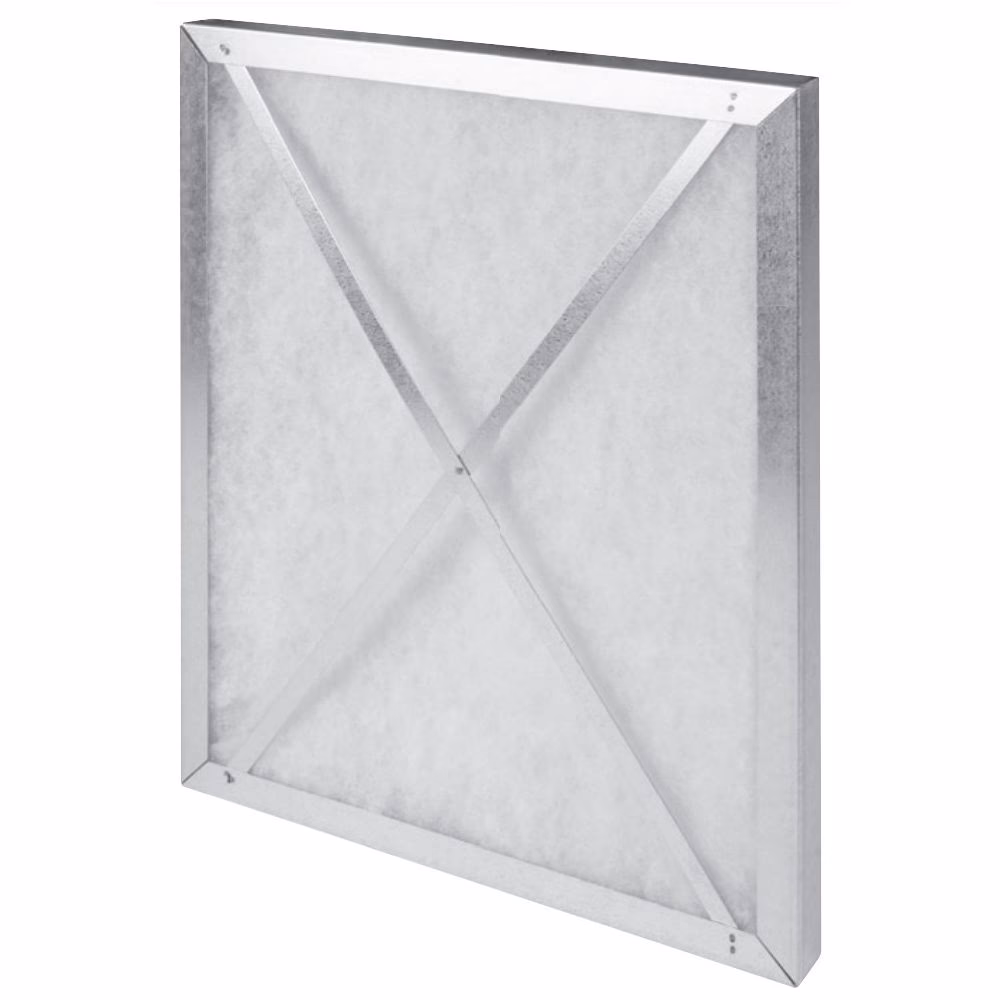 Czym są filtry wstępne?