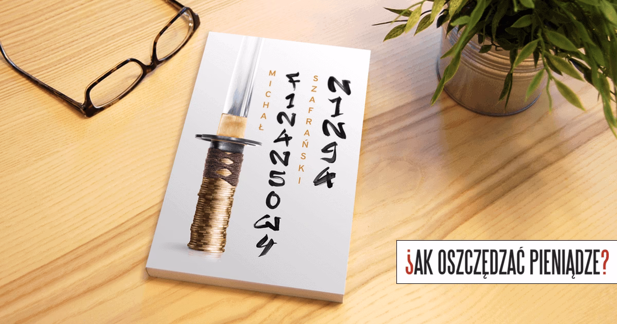 Jak oszczędzać pieniądze książkami?