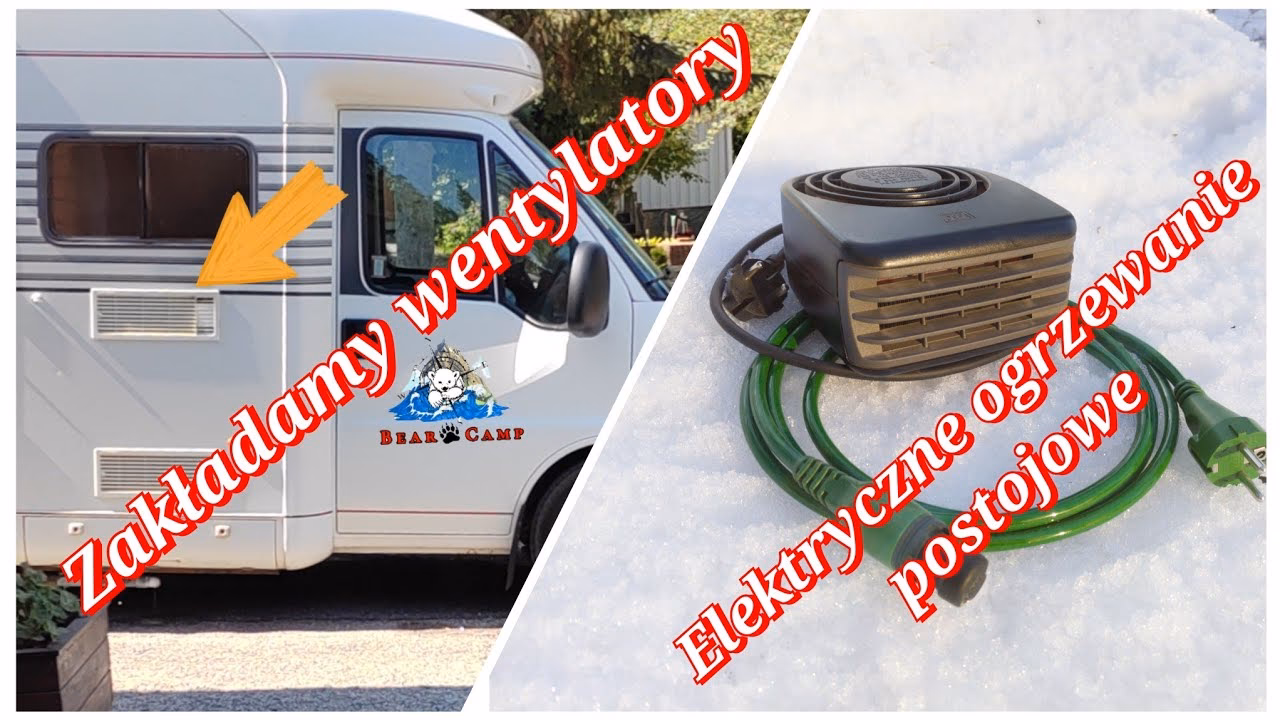 Czy ogrzewanie w Finlandii jest drogie?