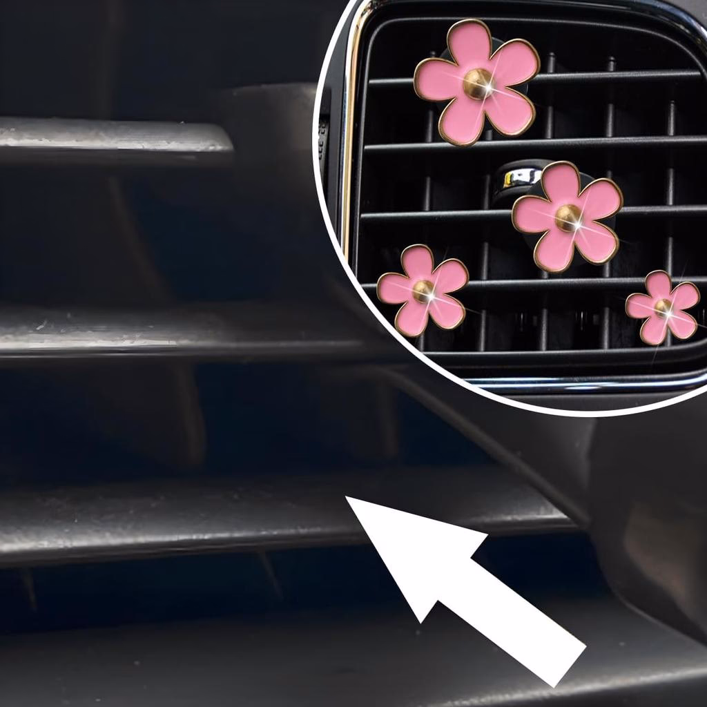 Do kogo należy firma Stokrotka?