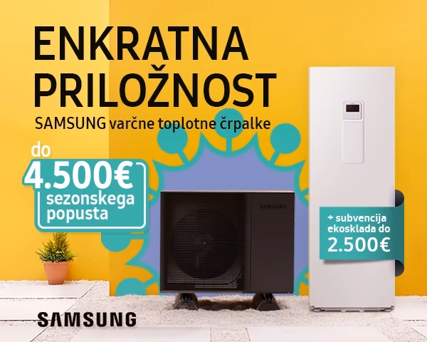 Jaka to firma Vesser?