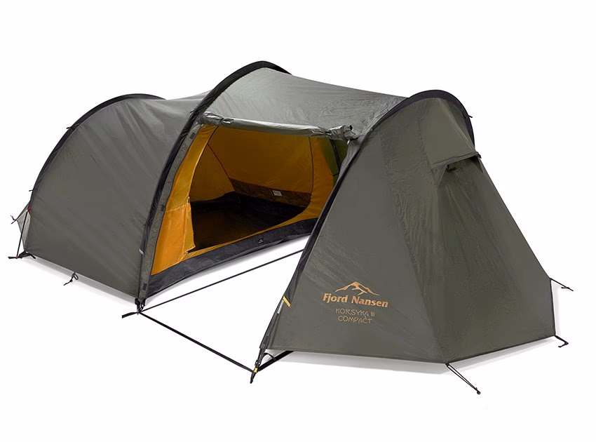 Co to za firma Fjord Nansen?