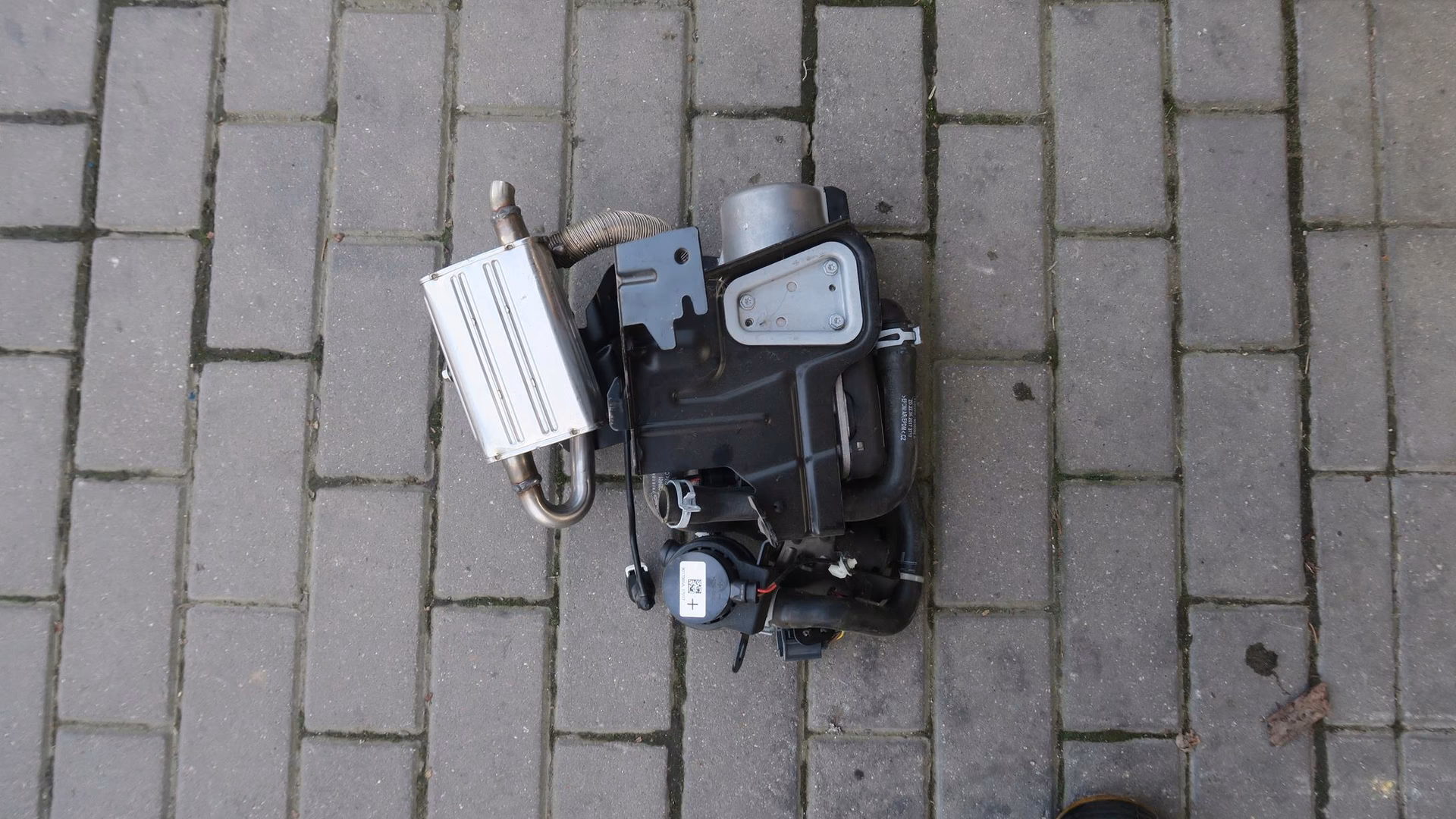 Czy Ford Focus 2.0 TDCi to dobry samochód?