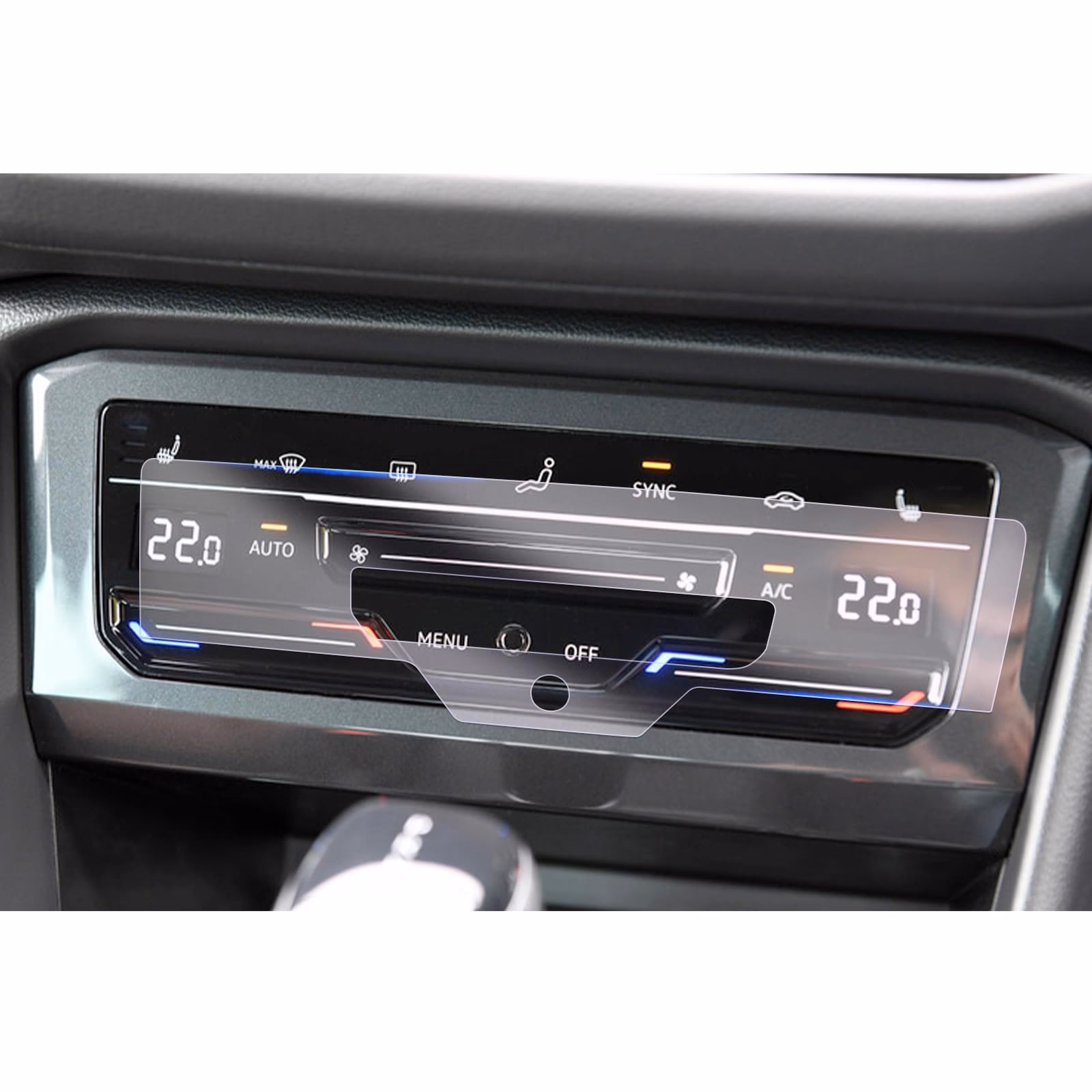 Czy folia przepuszcza powietrze?