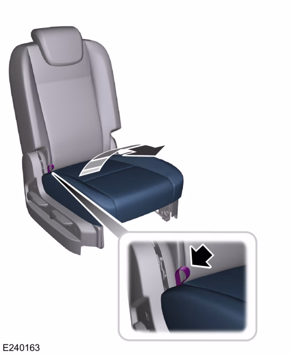 Jak duży jest Ford Cmax z 2018 roku?