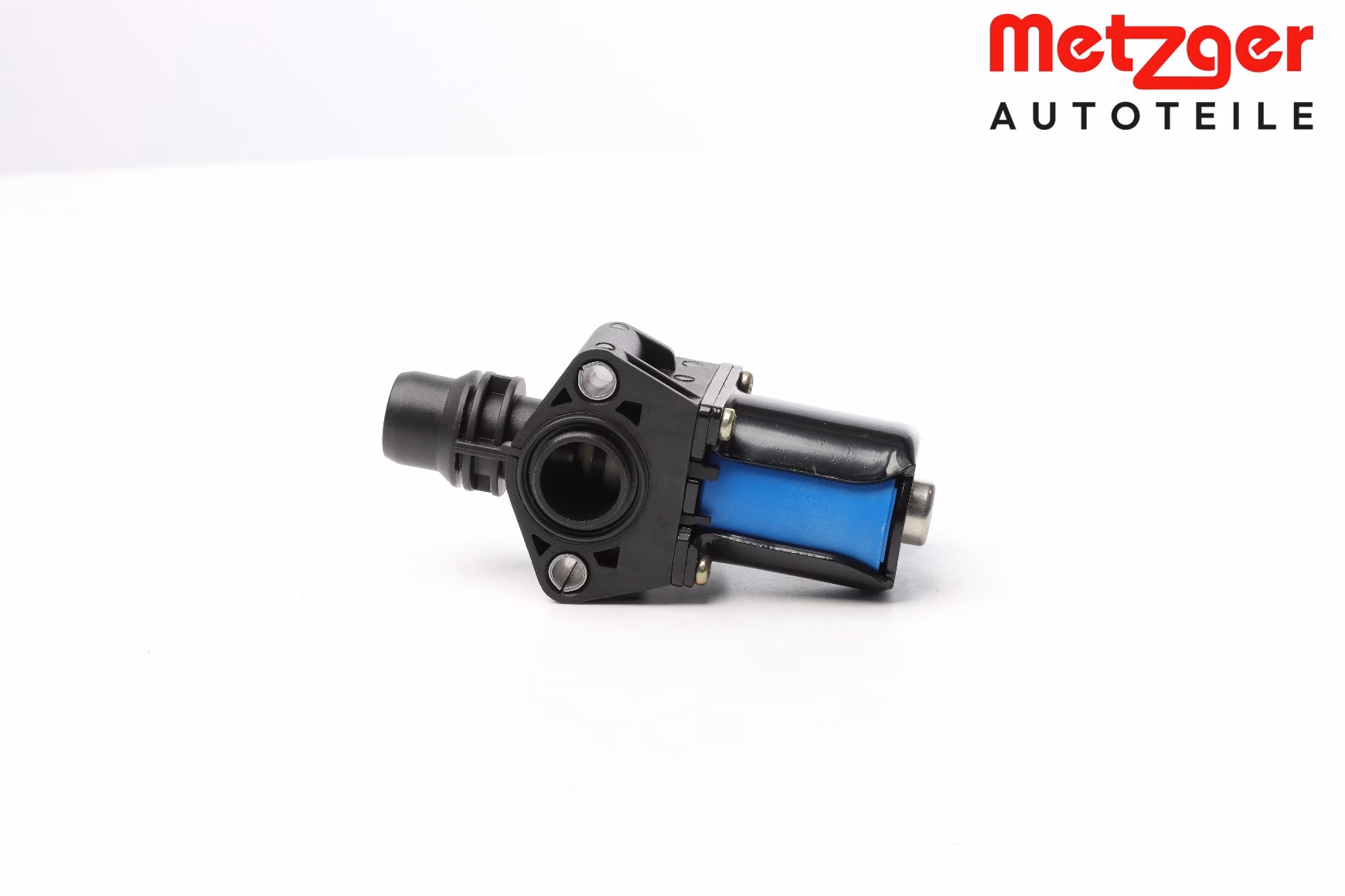 Ile pali Ford Cougar?