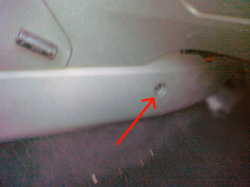 Ile kosztuje nabicie klimatyzacji Ford Kuga?